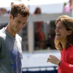 Andy Murray