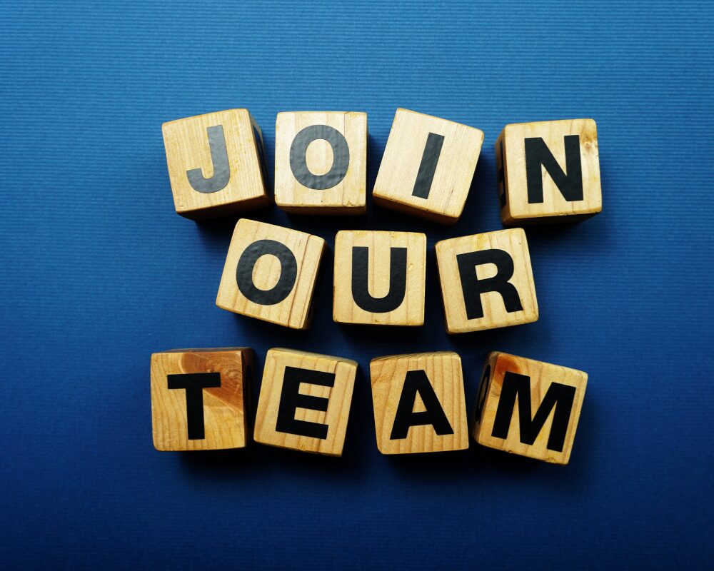 Join the Her Sport Team: Careers & Opportunities Join Our Team Her Sport