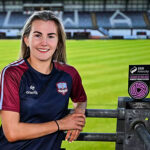 emma doherty