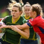 rugby