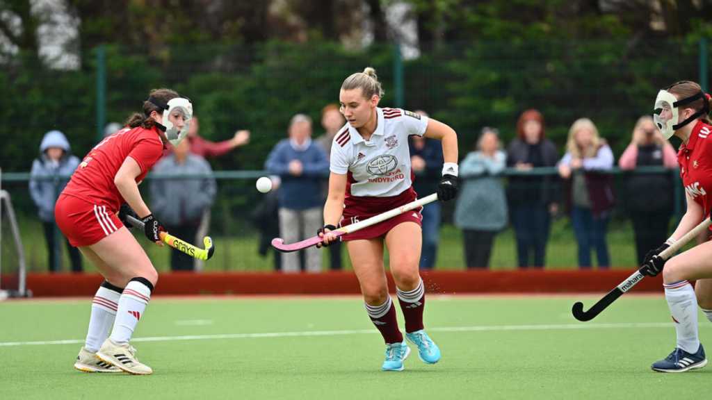 hockey