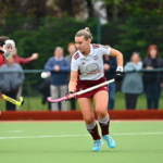 hockey