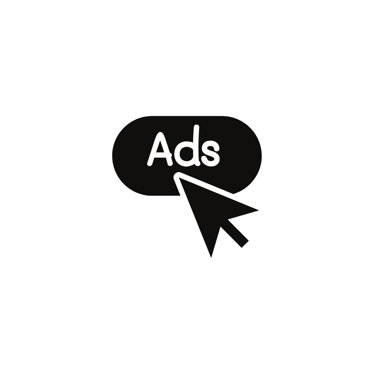 Advertise