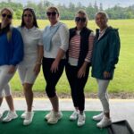 Golf Ireland Golf Like Me I