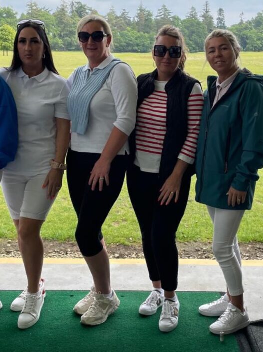 Golf Ireland Golf Like Me I