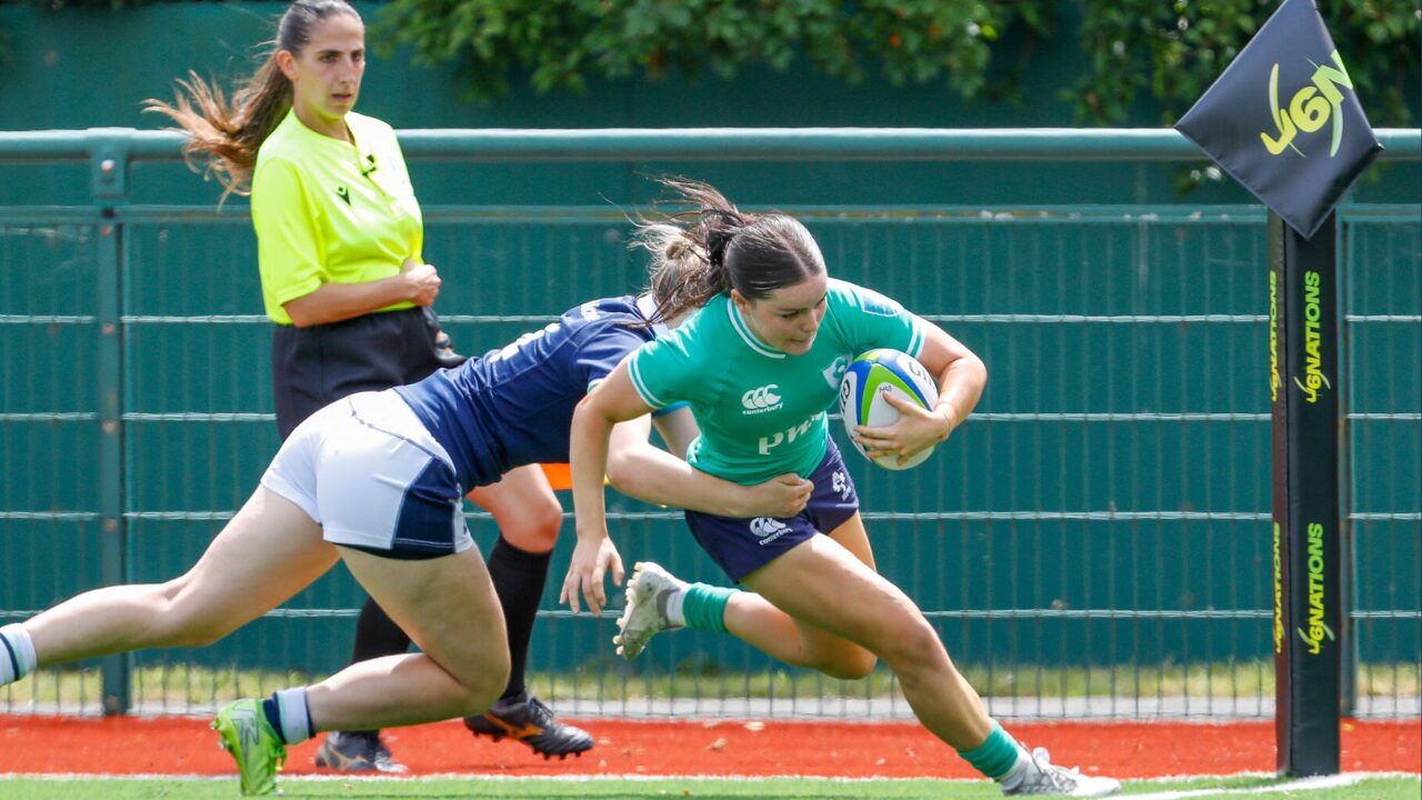 16X 9 Image Template (10)