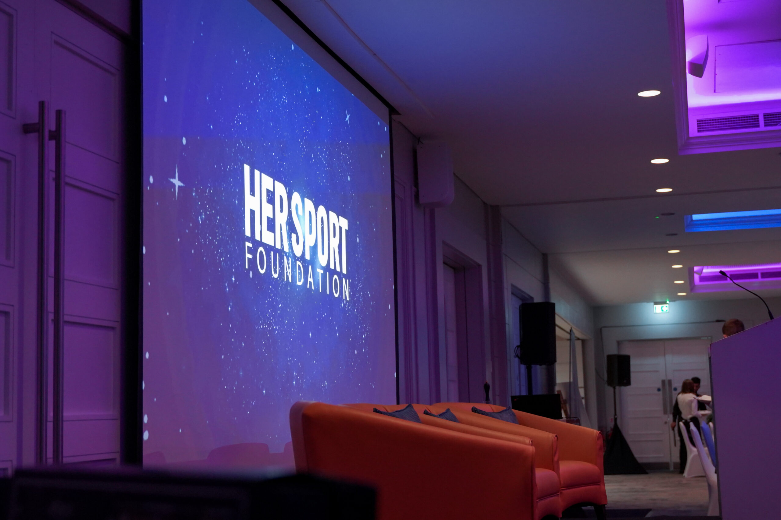 Join Us for a Night of Inspiration and Impact