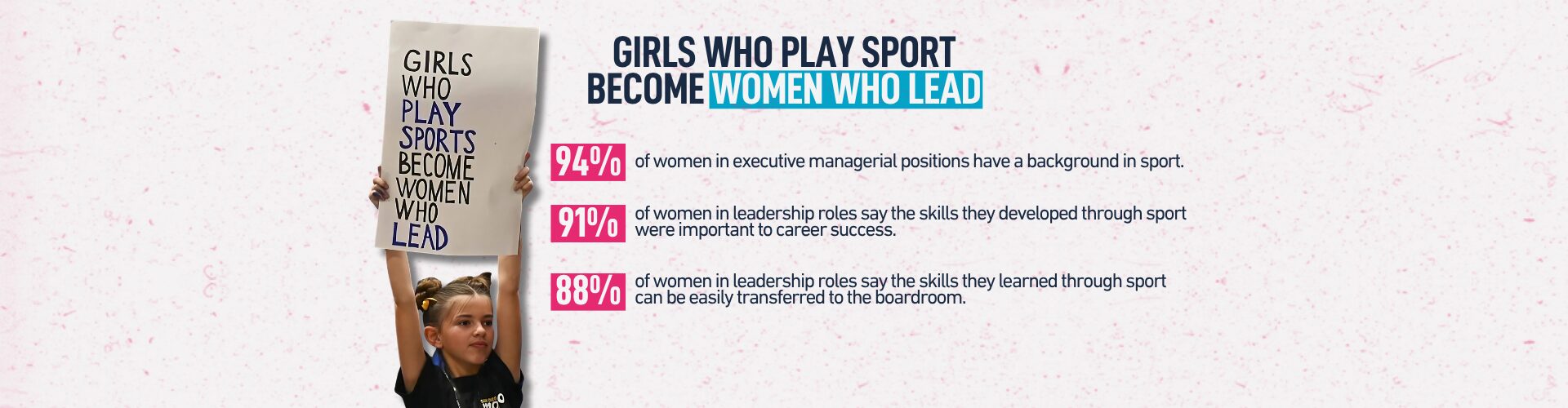 Her Sport HP Website Slider 2