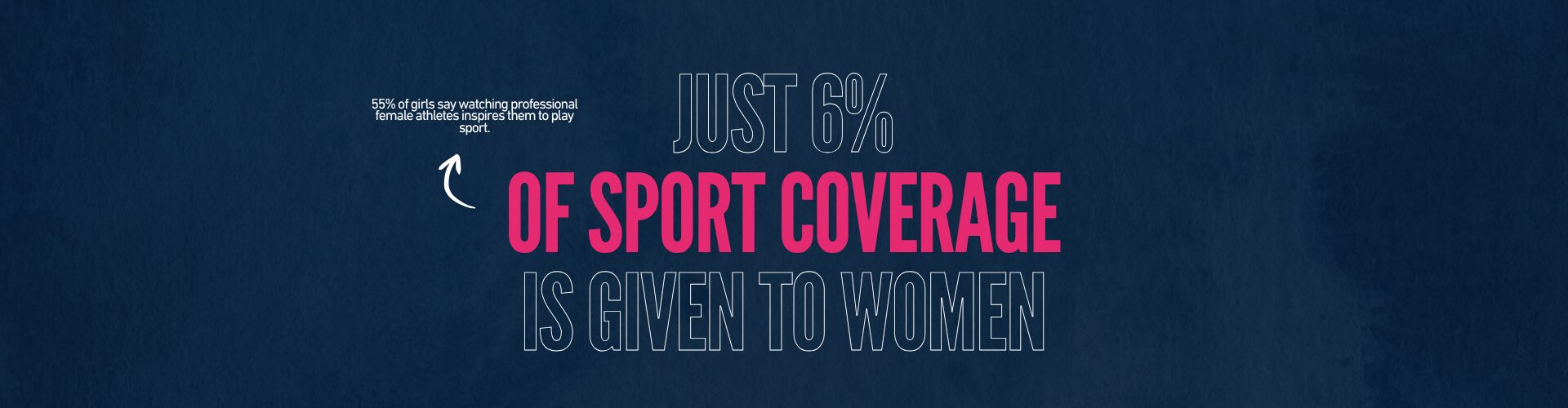 Her Sport HP Website Slider 3