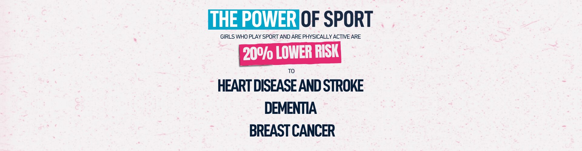 Her Sport HP Website Slider 4