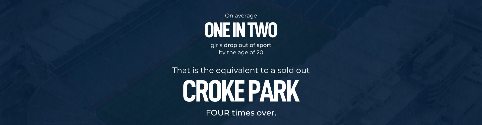 Her Sport HP Website Slider 5