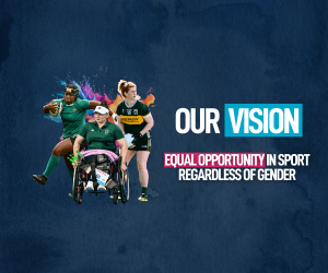 Her Sport MPU Website Slider 1