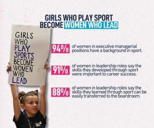 Her Sport MPU Website Slider 2