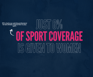 Her Sport MPU Website Slider 3