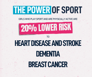 Her Sport MPU Website Slider 4