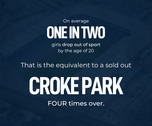 Her Sport MPU Website Slider 5