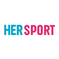 Her Sport