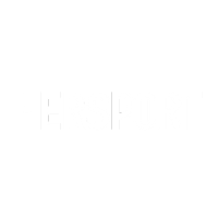 Her Sport