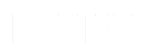 Her Sport