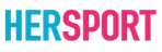 Her Sport – The Voice For Women In Sport