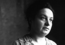 The Woman Who Challenged the Olympics and Changed Women’s Sport Forever