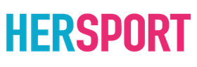Her Sport