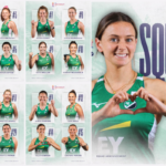 Ireland Women Begin 2026 FIH Hockey World Cup Campaign Against Spain Tonight
