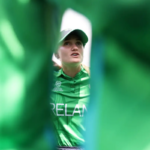 Gaby Lewis To Lead Ireland Women Into England ODI Series