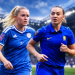 The WSL Is Back, And Ireland’s World Cup Play-Off Build-Up Has Started Too