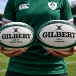 Smaller Women’s Rugby Ball Will Be Used In The Upcoming WXV Global Series